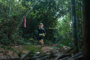 BIB: 
                            <button type="button" onclick="openModal(28024877)" class="btn btn-primary btn-sm float-right btn-popup" data-toggle="modal" data-target=".modal-high-quality">
                        <i class="fas fa-shopping-cart"></i> Add to Cart
                    </button>
                                            <button type="button" onclick="isThisMe(28024877, true)" class="btn btn-success btn-sm float-right btn-popup btn-isme hidden" data-toggle="tooltip" data-placement="bottom" title="นี่คือรูปของคุณใช่ไหม คลิกที่นี่เพื่อเอาเข้าอัลบั้ม">
                        <i class="fas fa-plus"></i> Add to album
                    </button>
                    <button type="button" onclick="isThisMe(28024877, false)" class="btn btn-warning btn-sm float-right btn-popup btn-isnotme hidden">
                        <i class="fas fa-ban"></i> Remove from album
                    </button>